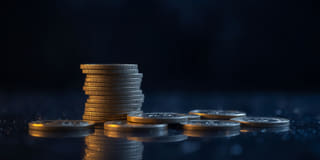 Transparency — straightforward platform information on the Zenithmere trading platform