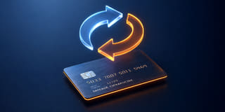 Withdrawal requests — conditional on checks, available balance and applicable terms at Zenithmere